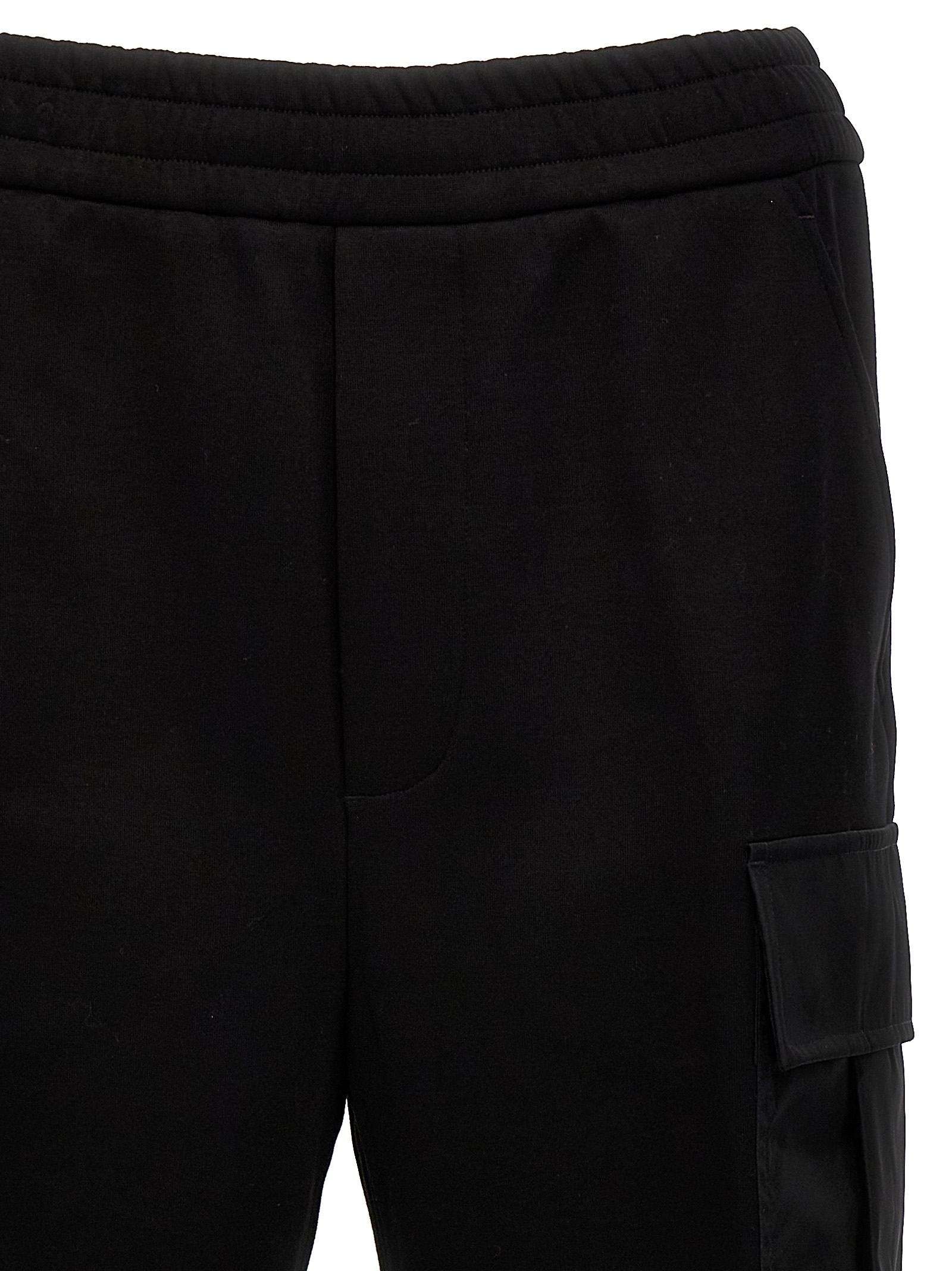 [Prada] Trousers SS24 UJP228SOOO11JEF0806