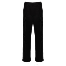 [Prada] Trousers SS24 UJP228SOOO11JEF0806