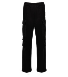 [Prada] Trousers SS24 UJP228SOOO11JEF0806