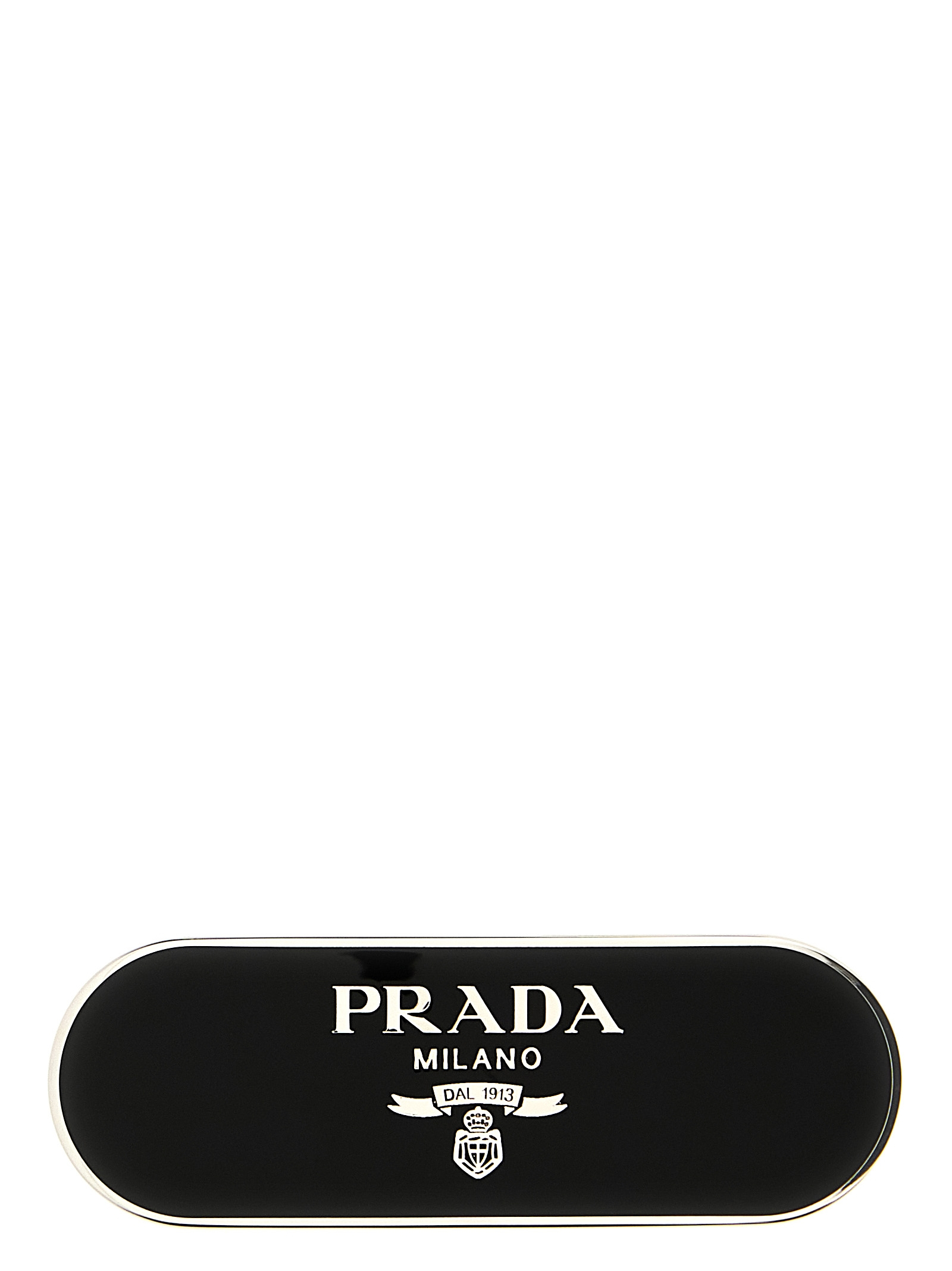 [Prada] Hair Accessory FW25 1IF0222BA6F0002