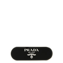 [Prada] Hair Accessory FW25 1IF0222BA6F0002