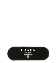 [Prada] Hair Accessory FW25 1IF0222BA6F0002