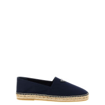 [Prada] Espadrille SS25 2DE155FG0003LKEF0124