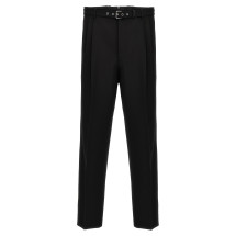 [Prada] Trousers SS24 UP0244SOOO1358F0002