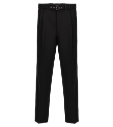 [Prada] Trousers SS24 UP0244SOOO1358F0002