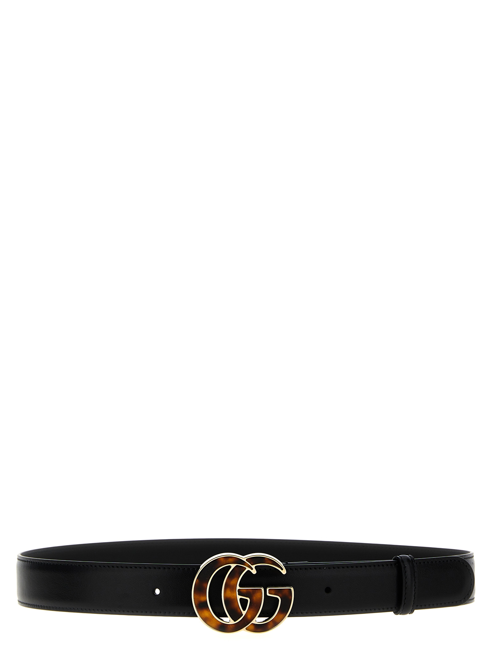 [Gucci] Belt FW24 795548AADQO1055