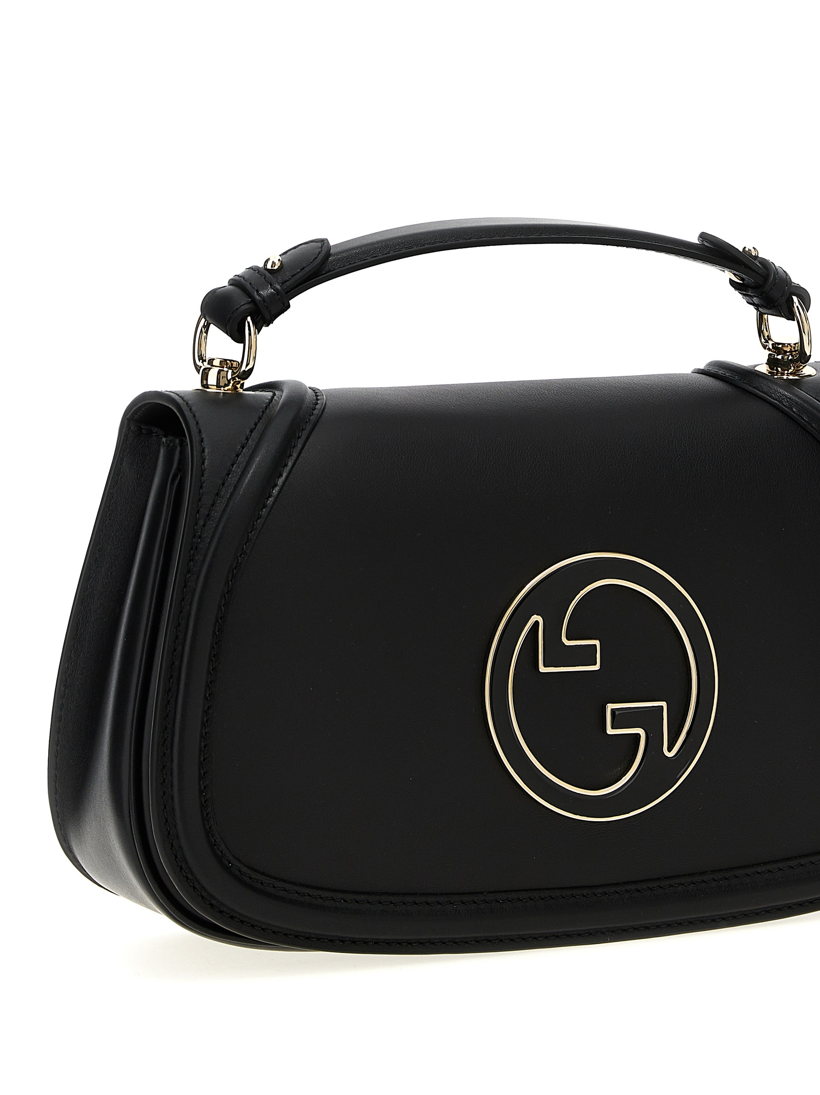 [Gucci] Tote bag SS25 815719AAEEX1000