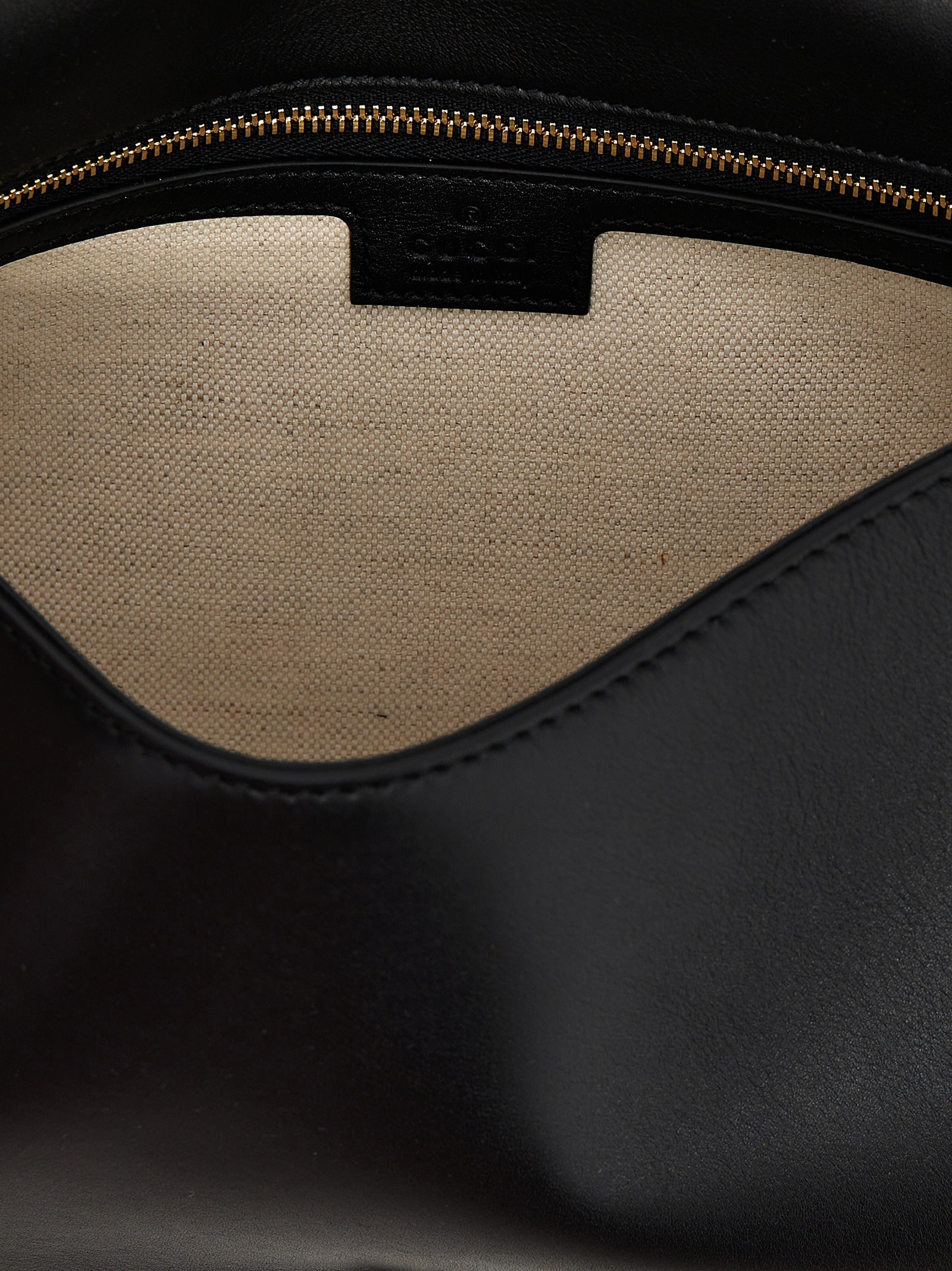 [Gucci] Tote bag SS25 815719AAEEX1000