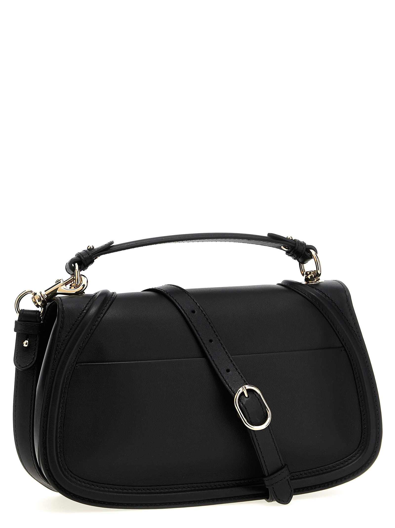 [Gucci] Tote bag SS25 815719AAEEX1000