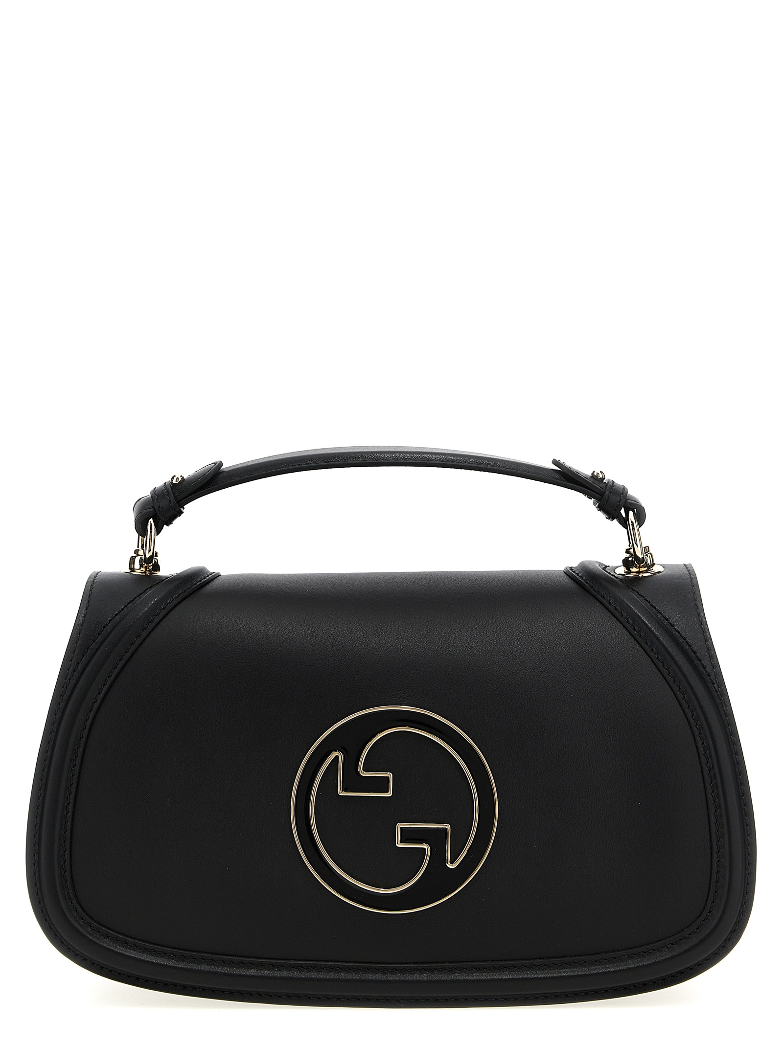 [Gucci] Tote bag SS25 815719AAEEX1000