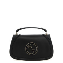 [Gucci] Tote bag SS25 815719AAEEX1000