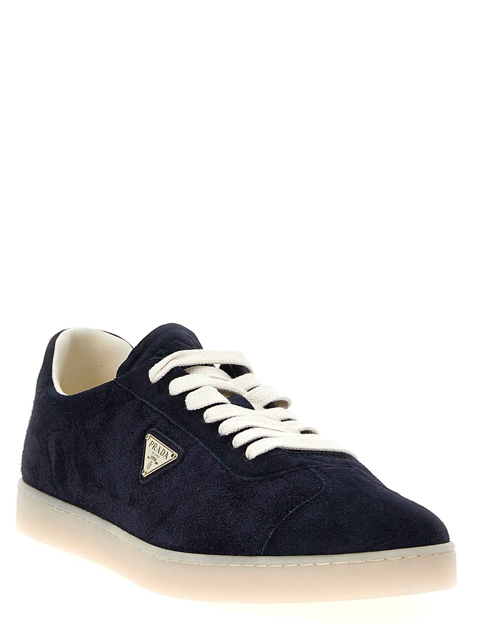 [Prada] Sneakers FW24 2EE394054F0008