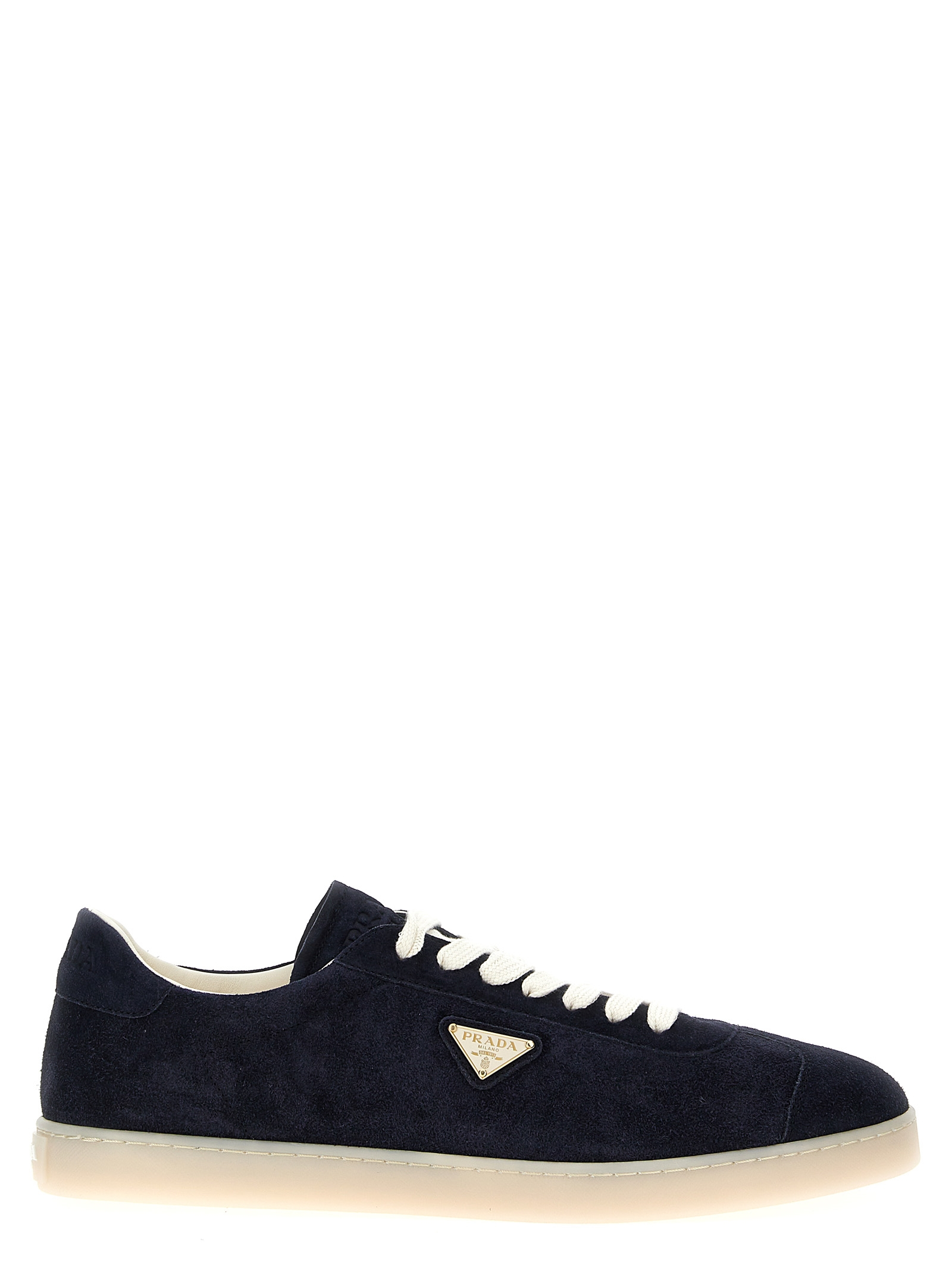 [Prada] Sneakers FW24 2EE394054F0008