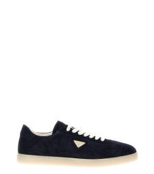 [Prada] Sneakers FW24 2EE394054F0008