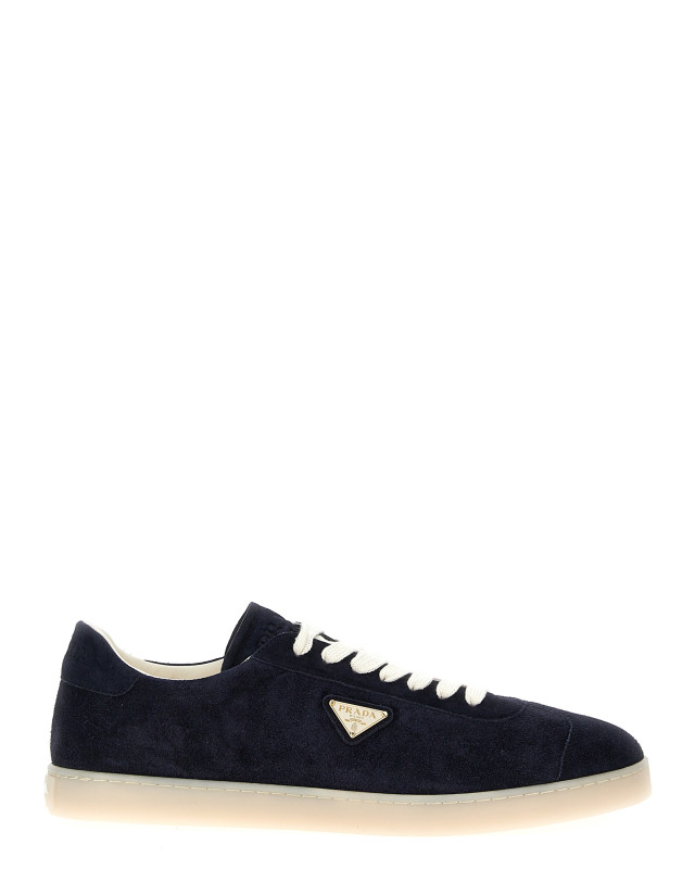 [Prada] Sneakers FW24 2EE394054F0008