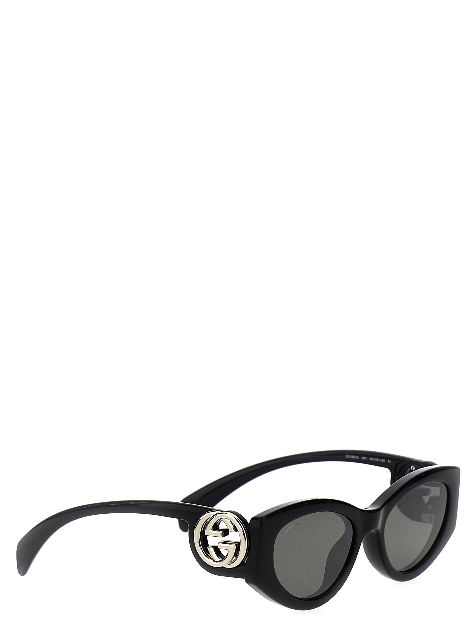 [Gucci] Sunglasses FW24 797431J16911012