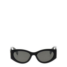 [Gucci] Sunglasses FW24 797431J16911012