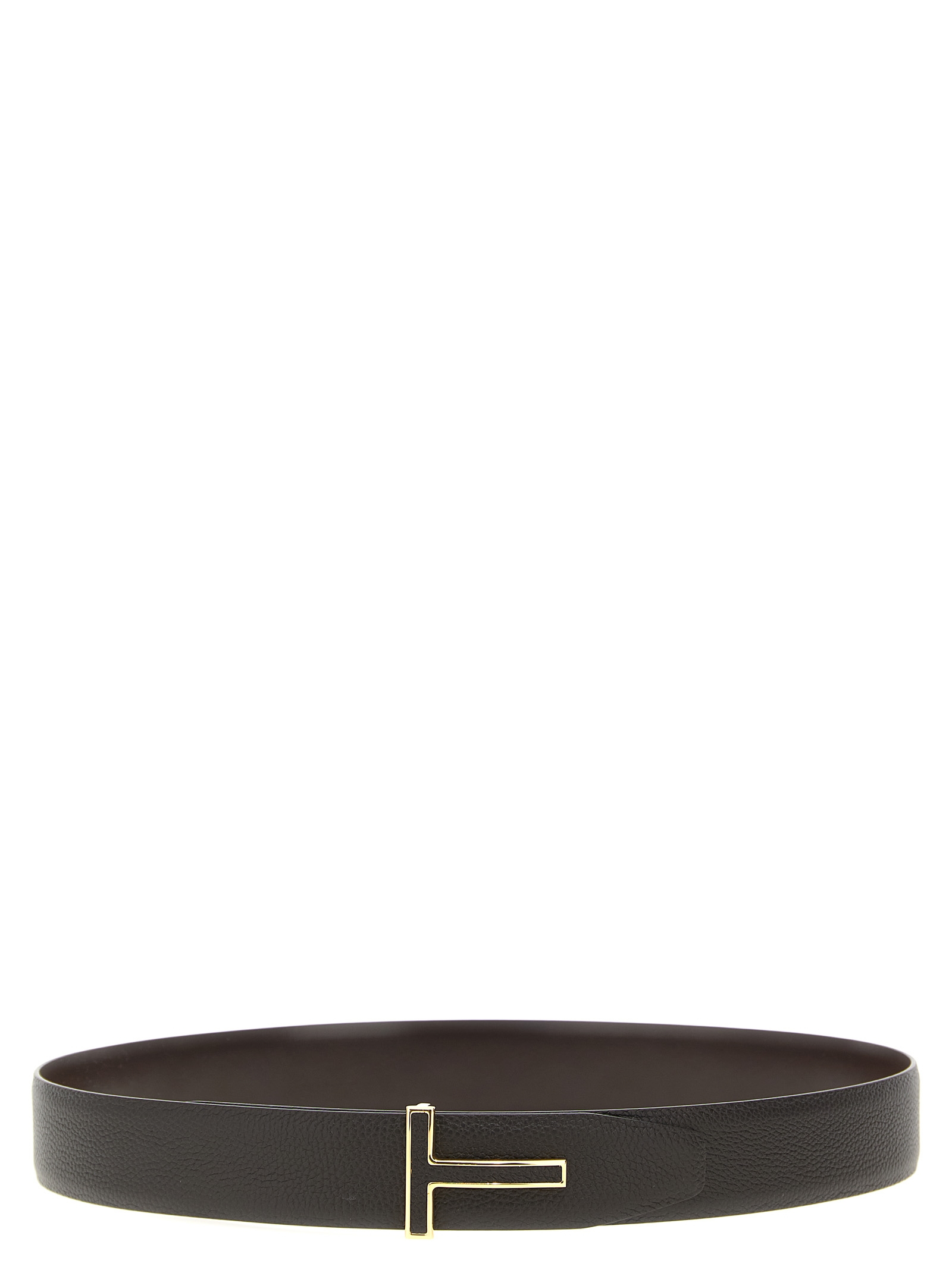[Tom Ford] Belt FW25 TB248LCL237G1B023