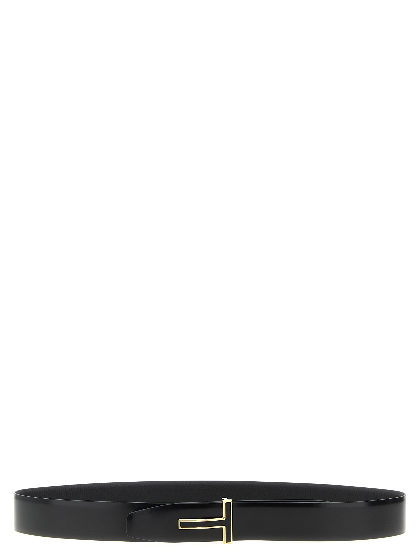 [Tom Ford] Belt FW25 TB248LCL237G1N001