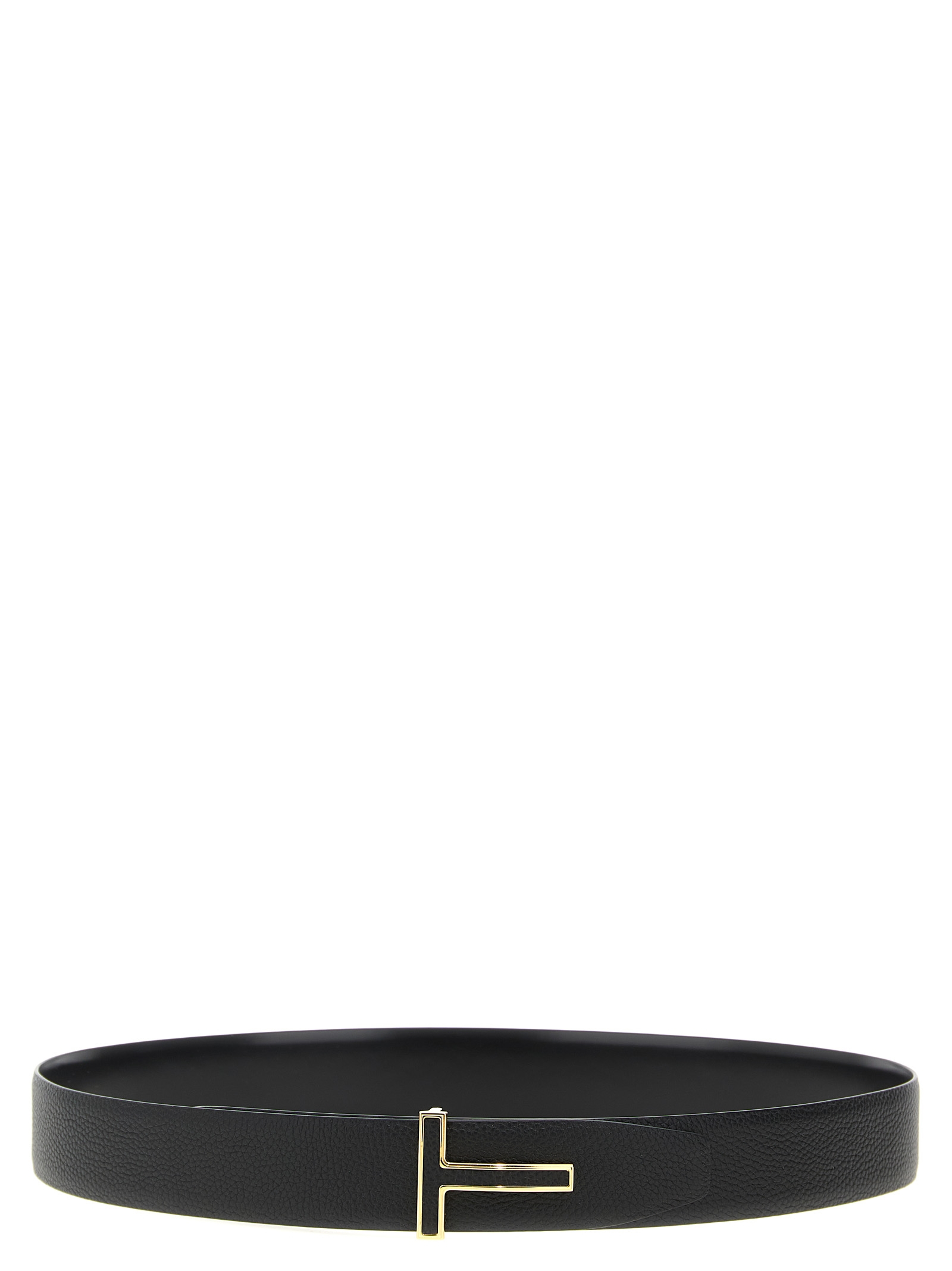 [Tom Ford] Belt FW25 TB248LCL237G1N001