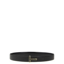 [Tom Ford] Belt FW25 TB248LCL237G1N001