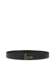 [Tom Ford] Belt FW25 TB248LCL237G1N001