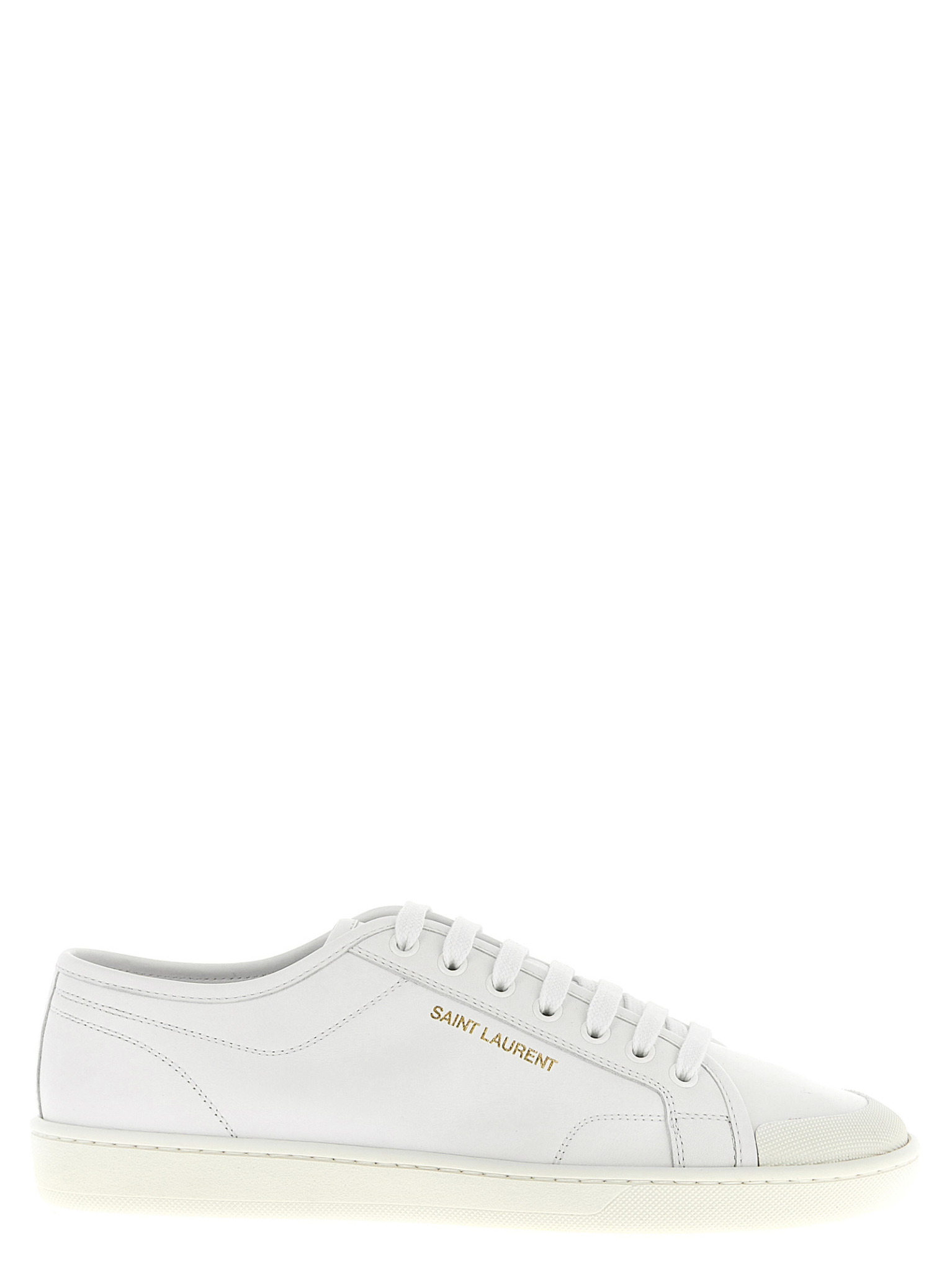 [Saint Laurent] Sneakers SS26 82008700N009030