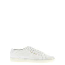 [Saint Laurent] Sneakers SS26 82008700N009030