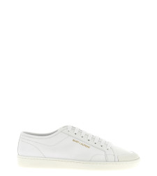 [Saint Laurent] Sneakers SS26 82008700N009030
