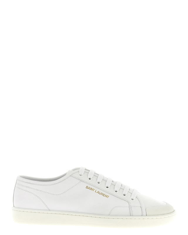 [Saint Laurent] Sneakers SS26 82008700N009030