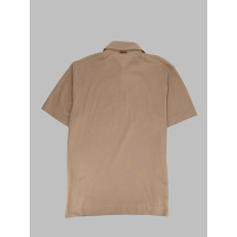 [ZEGNA] T-shirts Short Sleeve SS26 UH392A3_H752N03
