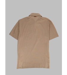 [ZEGNA] T-shirts Short Sleeve SS26 UH392A3_H752N03