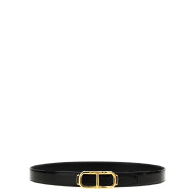 [Tom Ford] Belt SS25 TB297LCL438X1N001