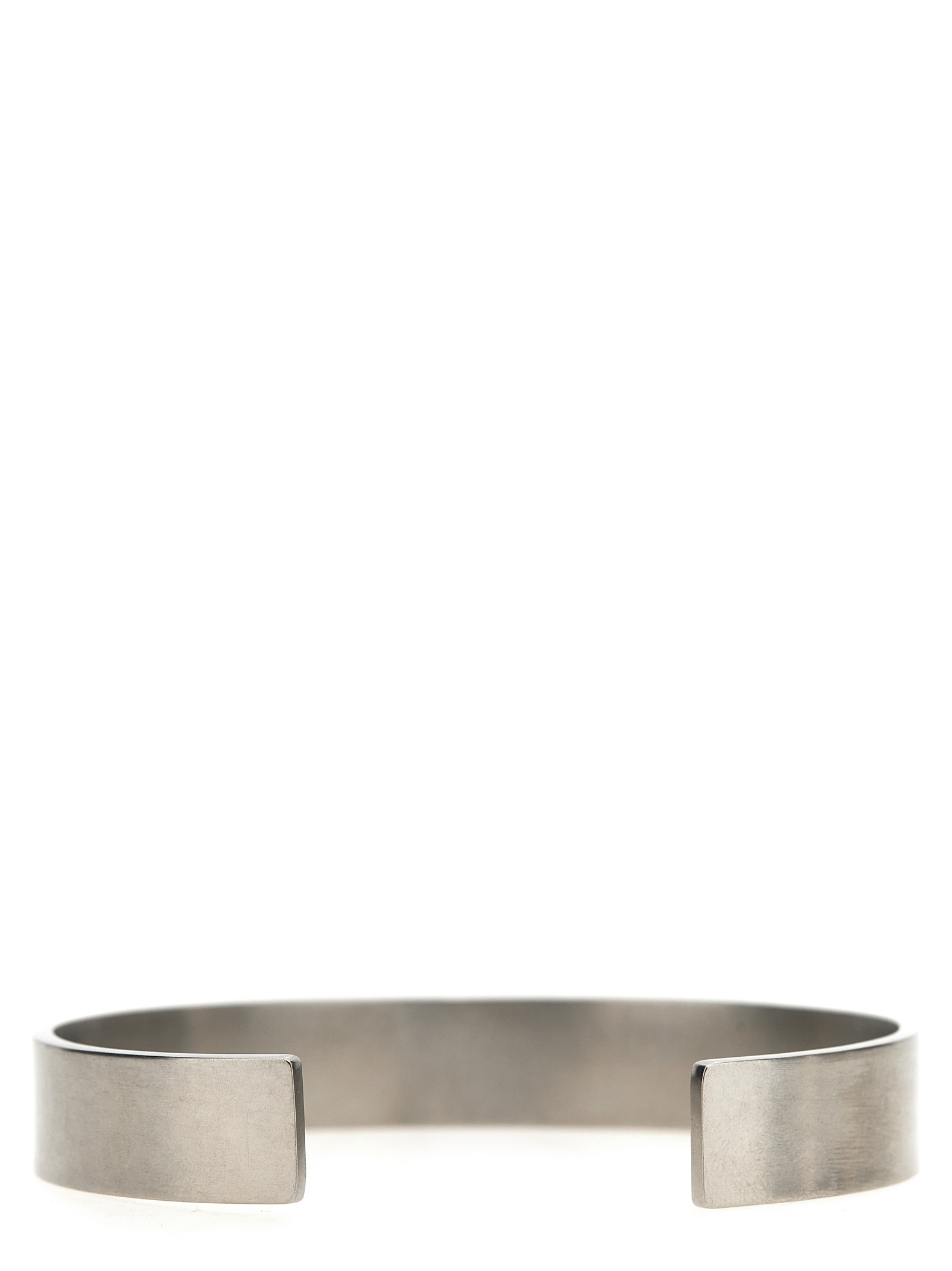 [Maison Margiela] Bracelet SS25 SM1UY0081SV0158951