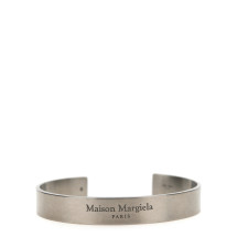 [Maison Margiela] Bracelet SS25 SM1UY0081SV0158951