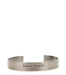 [Maison Margiela] Bracelet SS25 SM1UY0081SV0158951