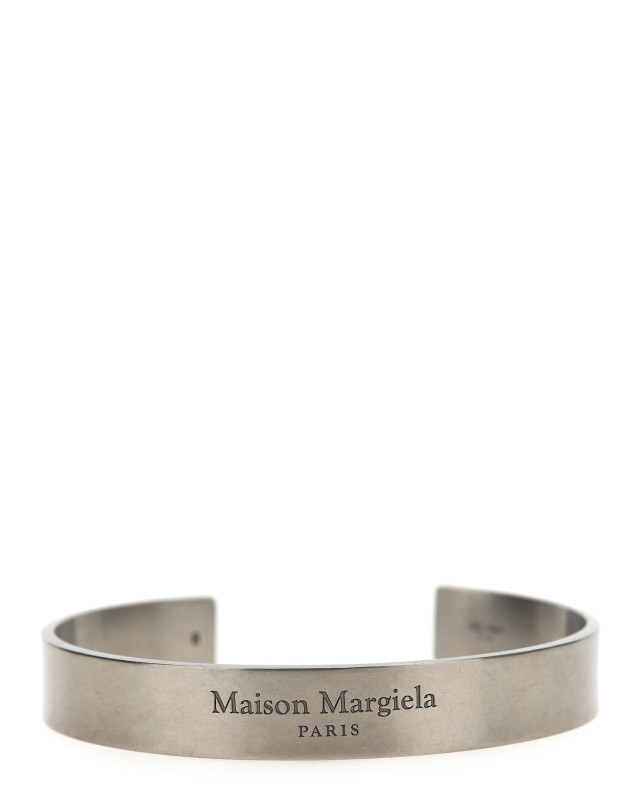 [Maison Margiela] Bracelet SS25 SM1UY0081SV0158951