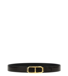 [Tom Ford] Belt SS25 TB297LCL471X1B011