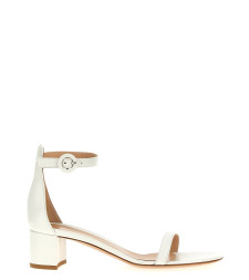 [Gianvito Rossi] Sandals SS25 G6173345RICNAPBIAN