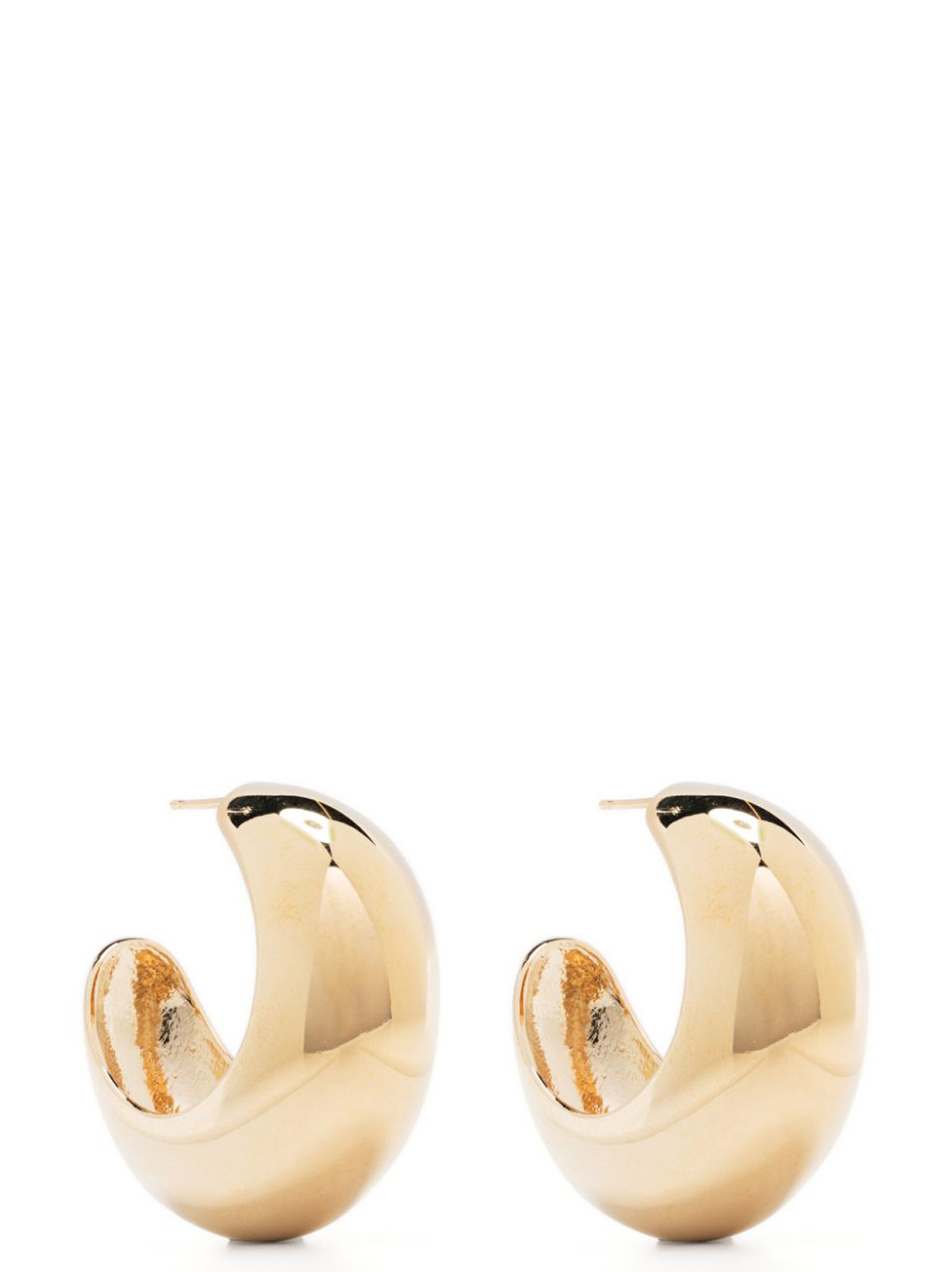 [Isabel Marant] Earring FW24 BL0175FAB3B14B12DO