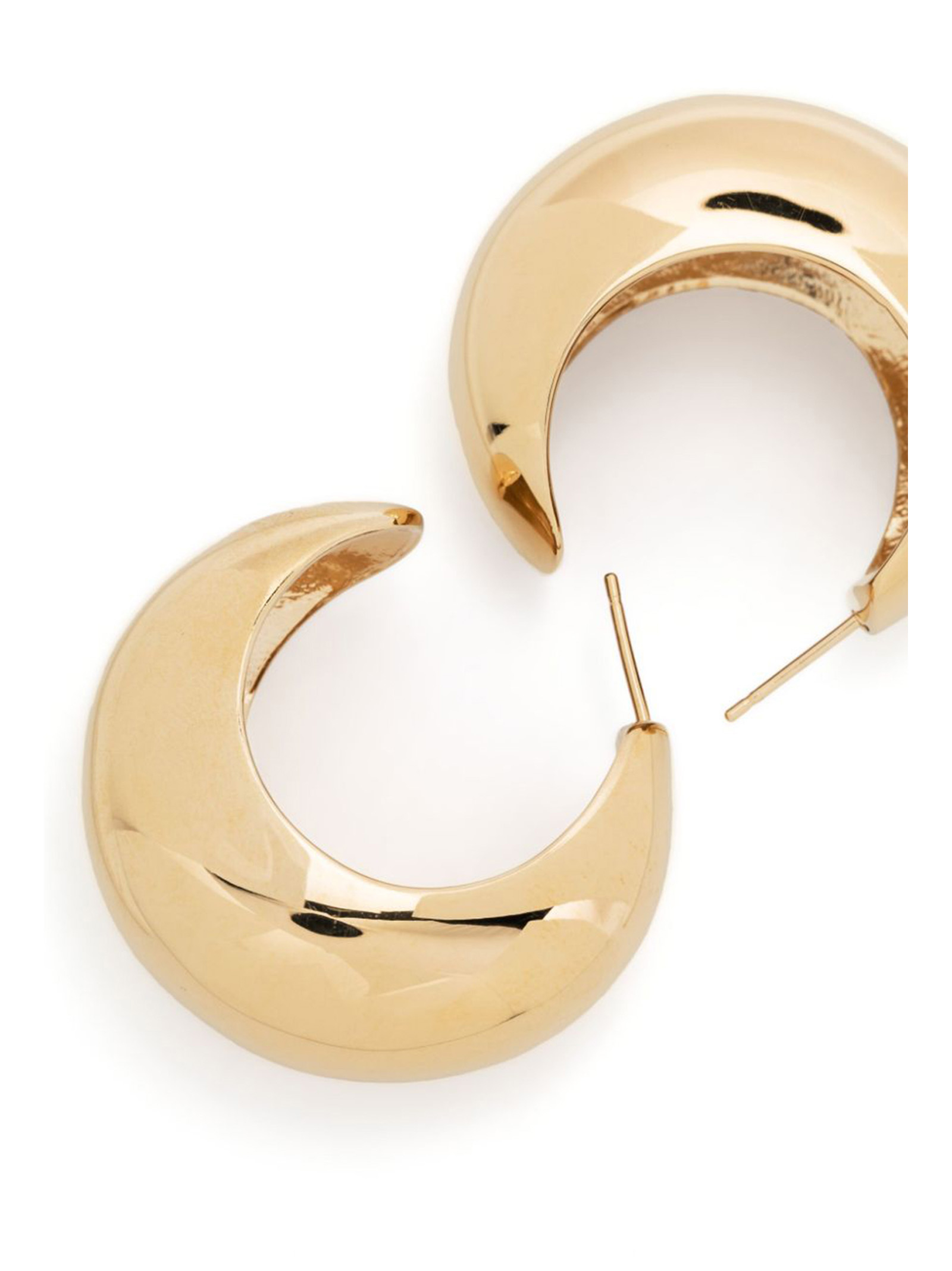 [Isabel Marant] Earring FW24 BL0175FAB3B14B12DO