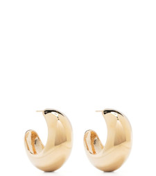 [Isabel Marant] Earring FW24 BL0175FAB3B14B12DO