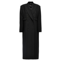 [Dolce & Gabbana] Coat FW24 F0W2HTFU272N0000