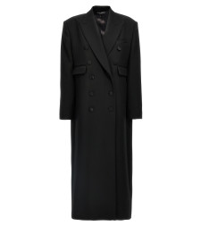 [Dolce & Gabbana] Coat FW24 F0W2HTFU272N0000