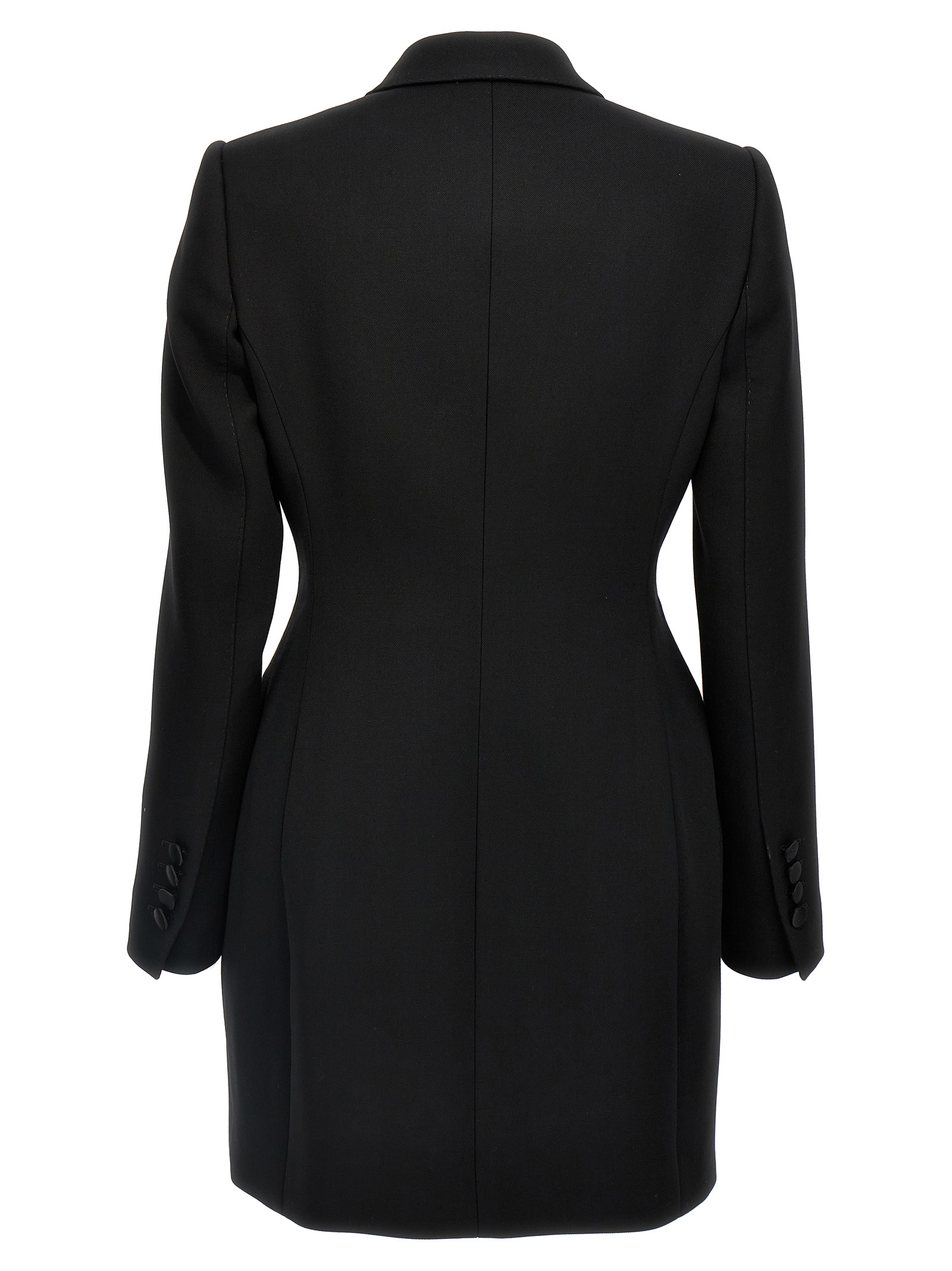 [Dolce & Gabbana] Blazer FW24 F27CVTFUBGEN0000