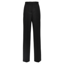 [Dolce & Gabbana] Trousers FW24 FTC8ZTFU21EN0000