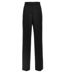[Dolce & Gabbana] Trousers FW24 FTC8ZTFU21EN0000