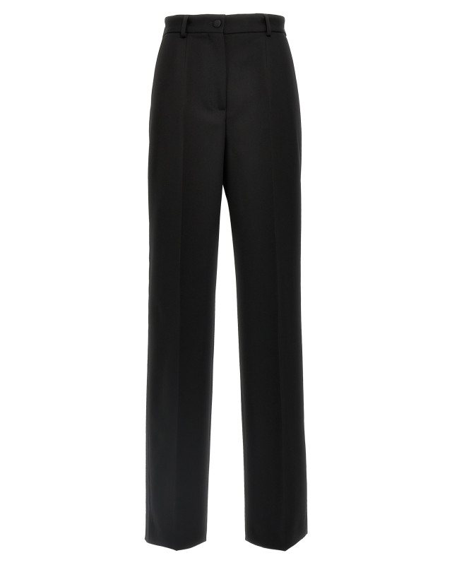 [Dolce & Gabbana] Trousers FW24 FTC8ZTFU21EN0000