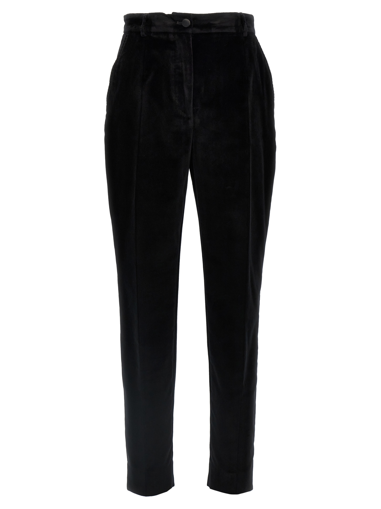 [Dolce & Gabbana] Trousers FW24 FTC71TFUVG7N0000