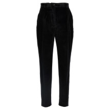 [Dolce & Gabbana] Trousers FW24 FTC71TFUVG7N0000